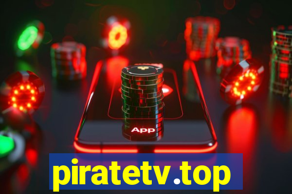 piratetv.top