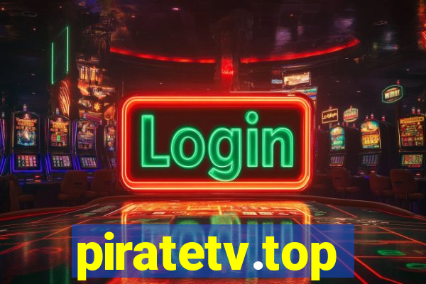 piratetv.top