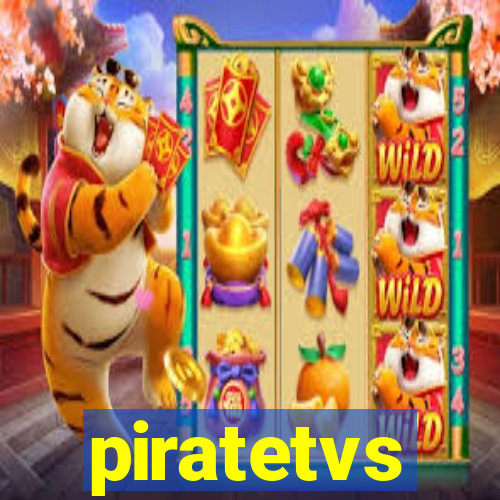 piratetvs