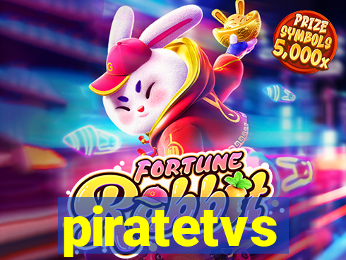 piratetvs