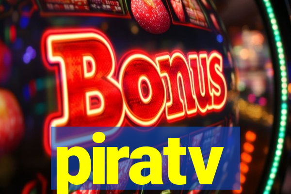 piratv