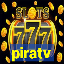 piratv