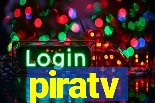 piratv