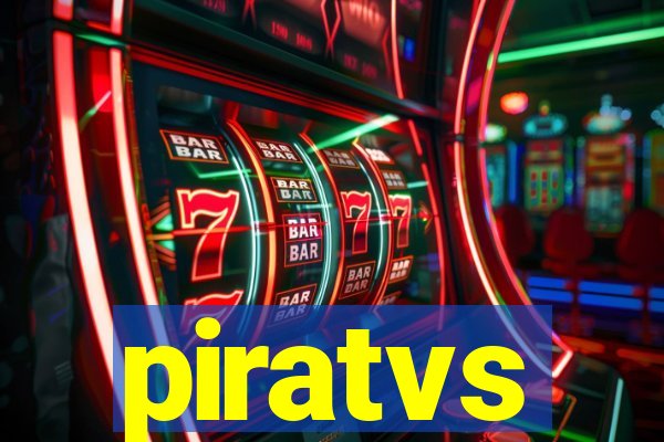 piratvs