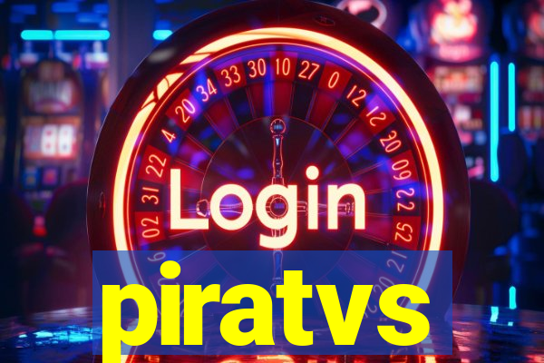 piratvs