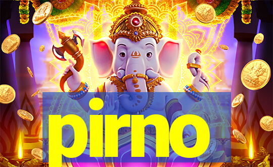 pirno