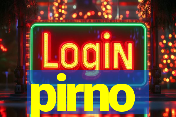 pirno