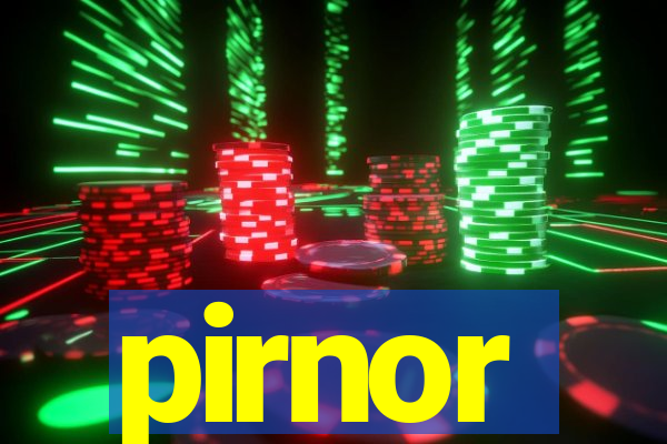 pirnor