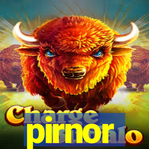 pirnor