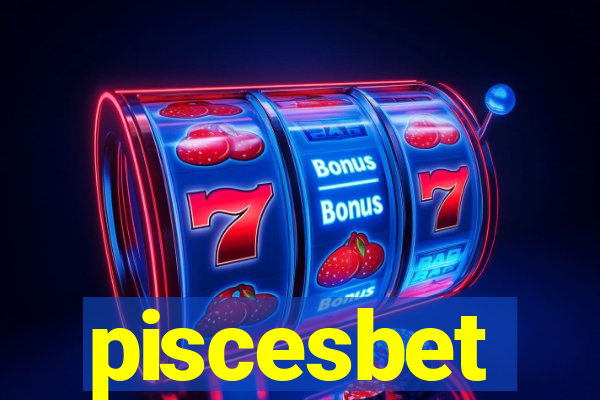 piscesbet