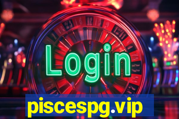 piscespg.vip