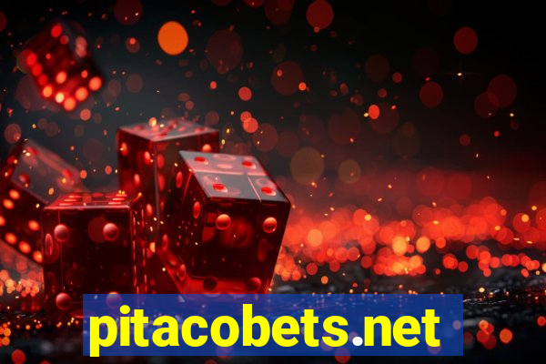 pitacobets.net