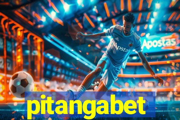 pitangabet