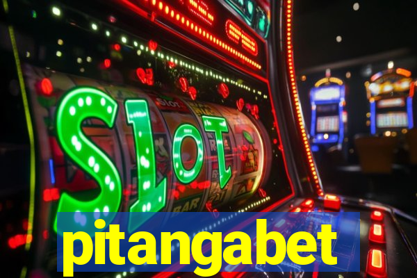 pitangabet