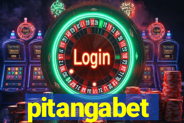 pitangabet