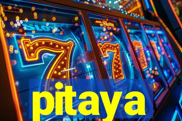 pitaya-bet