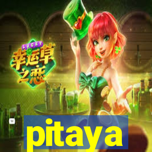 pitaya-bet