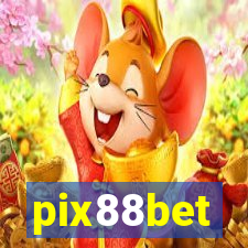 pix88bet