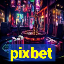 pixbet