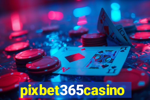 pixbet365casino