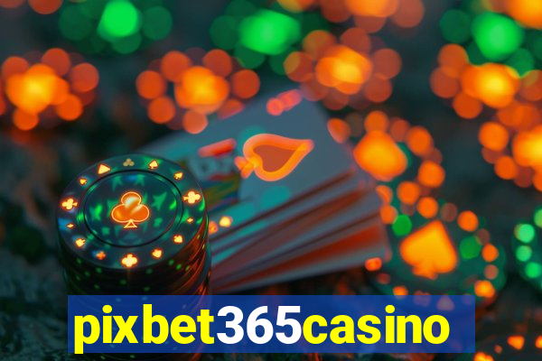 pixbet365casino