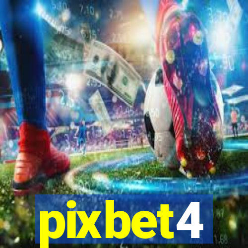 pixbet4