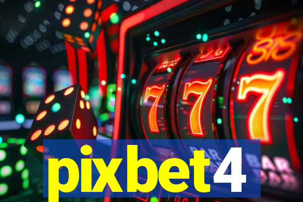 pixbet4