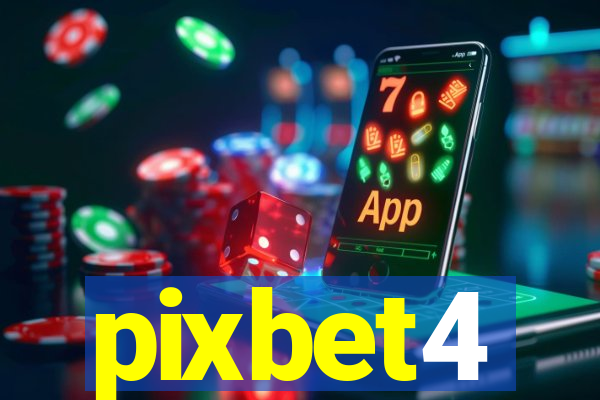 pixbet4