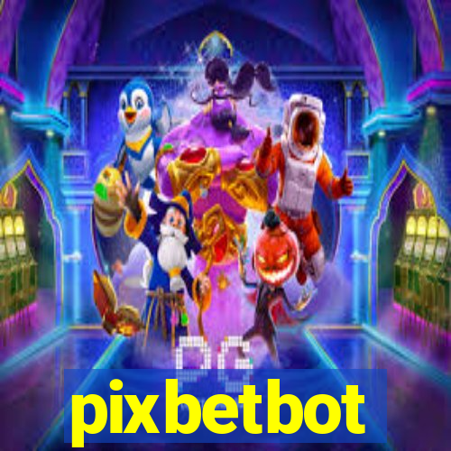 pixbetbot