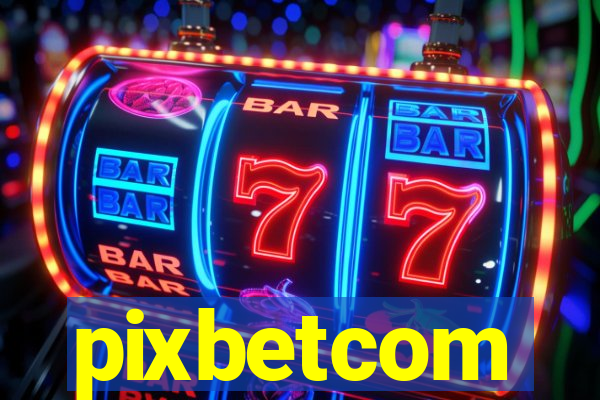 pixbetcom