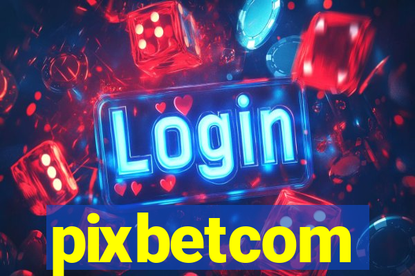 pixbetcom