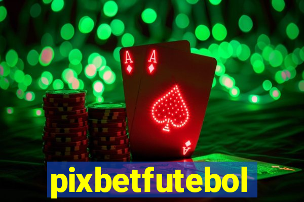 pixbetfutebol