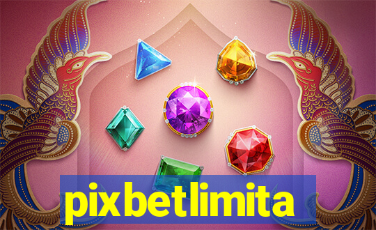 pixbetlimita