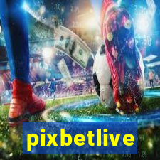 pixbetlive