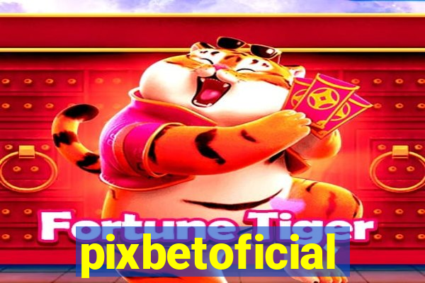 pixbetoficial