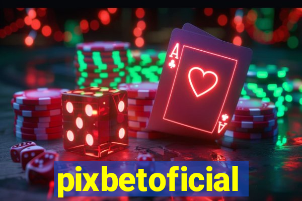 pixbetoficial