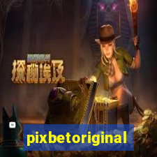 pixbetoriginal