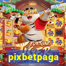 pixbetpaga