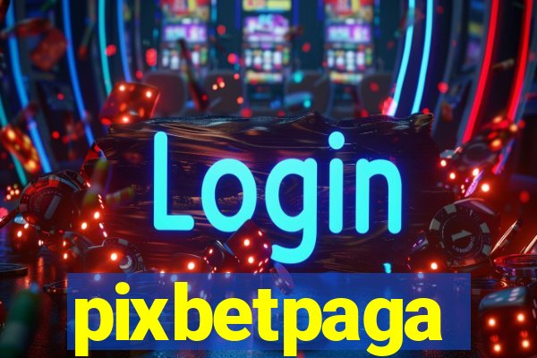 pixbetpaga