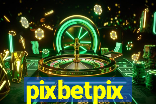 pixbetpix