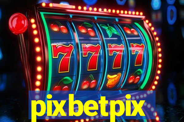 pixbetpix