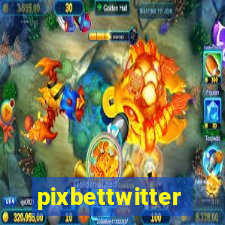 pixbettwitter