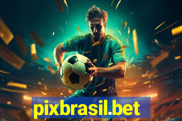 pixbrasil.bet