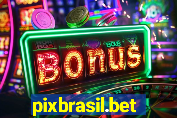 pixbrasil.bet