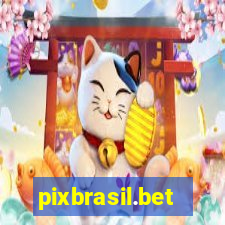 pixbrasil.bet