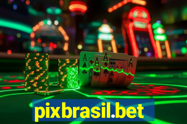 pixbrasil.bet