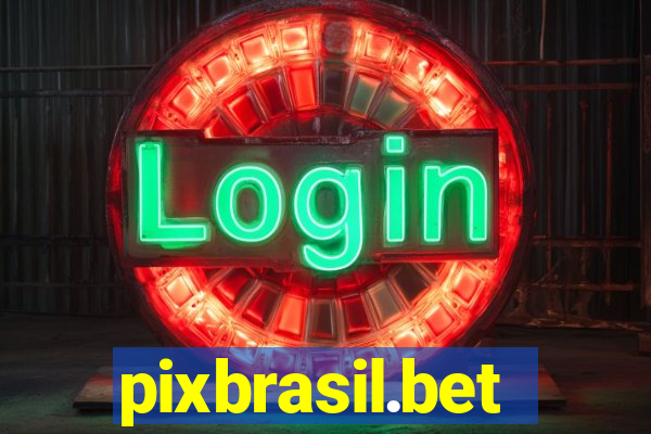 pixbrasil.bet