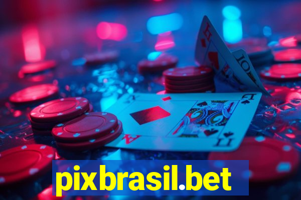 pixbrasil.bet