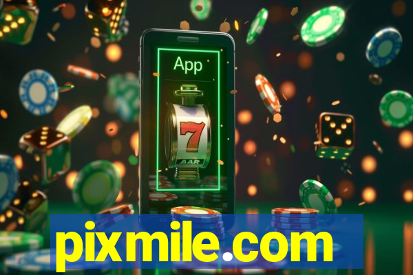 pixmile.com