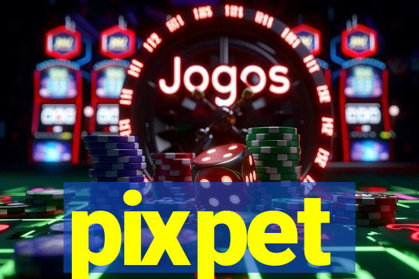 pixpet